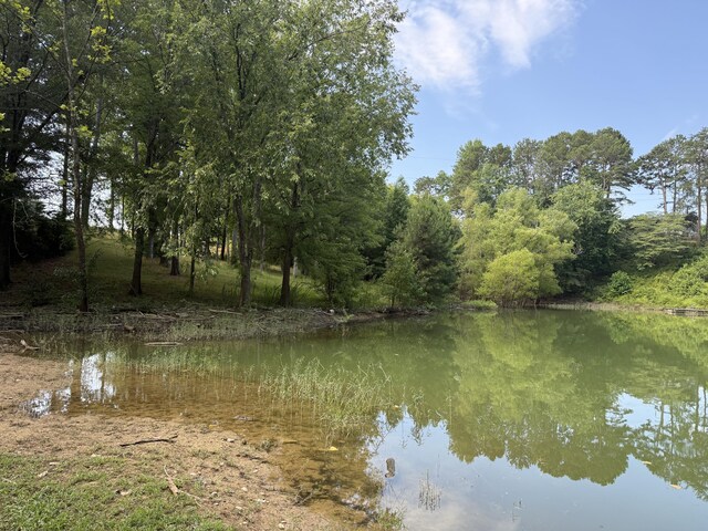 LOT74 Early Morning Ln, Dandridge, TN 37725