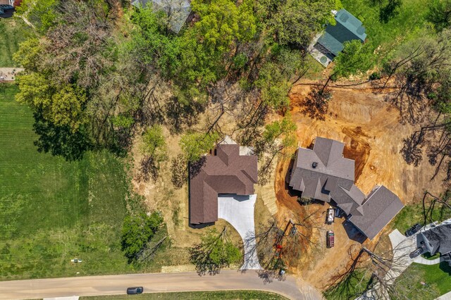 322 Fairway Dr, Dandridge, TN 37725 - photo 54
