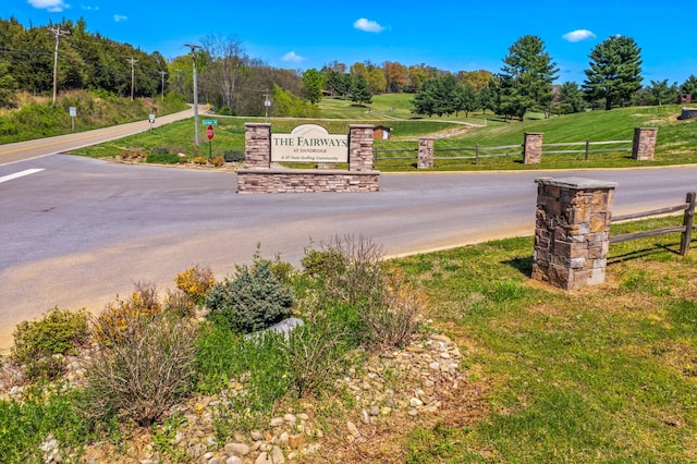 322 Fairway Dr, Dandridge, TN 37725 - photo 51