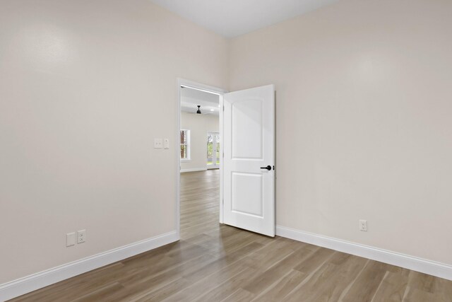 322 Fairway Dr, Dandridge, TN 37725 - photo 34