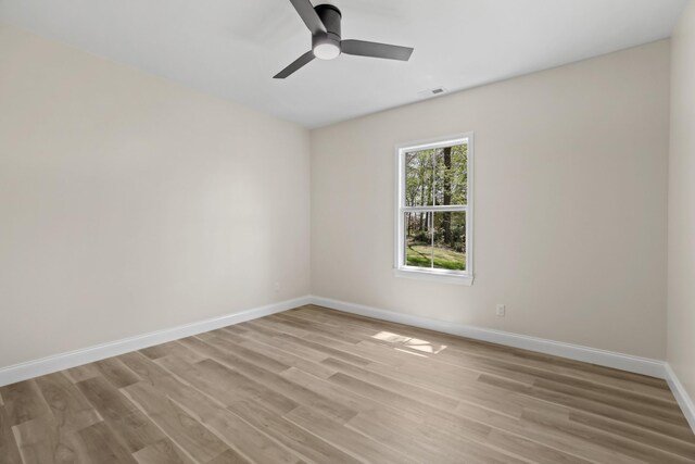 322 Fairway Dr, Dandridge, TN 37725 - photo 25