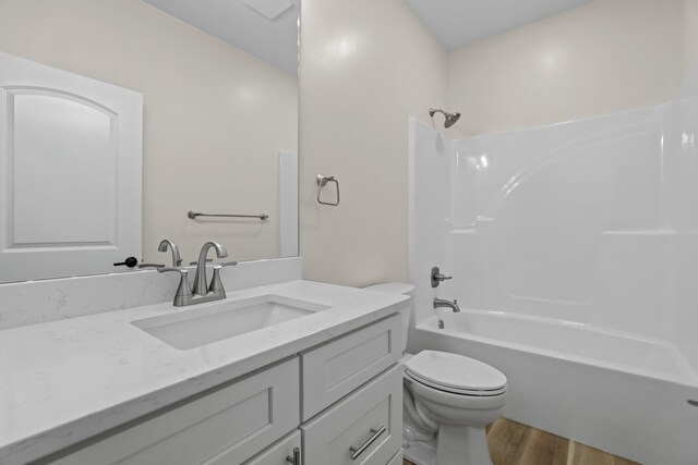 322 Fairway Dr, Dandridge, TN 37725 - photo 24