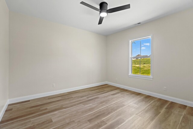 322 Fairway Dr, Dandridge, TN 37725 - photo 22