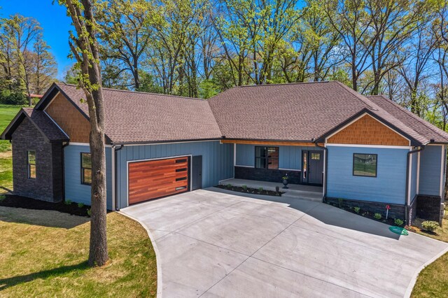 322 Fairway Dr, Dandridge, TN 37725 - photo 52