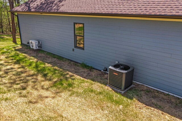 322 Fairway Dr, Dandridge, TN 37725 - photo 44