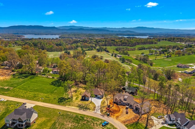 322 Fairway Dr, Dandridge, TN 37725 - photo 49