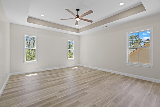 322 Fairway Dr, Dandridge, TN 37725 - photo 13