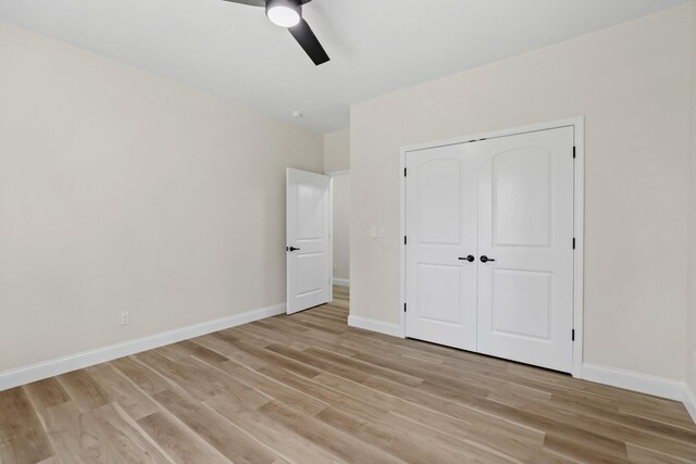 322 Fairway Dr, Dandridge, TN 37725 - photo 26