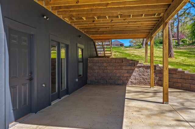 322 Fairway Dr, Dandridge, TN 37725 - photo 47