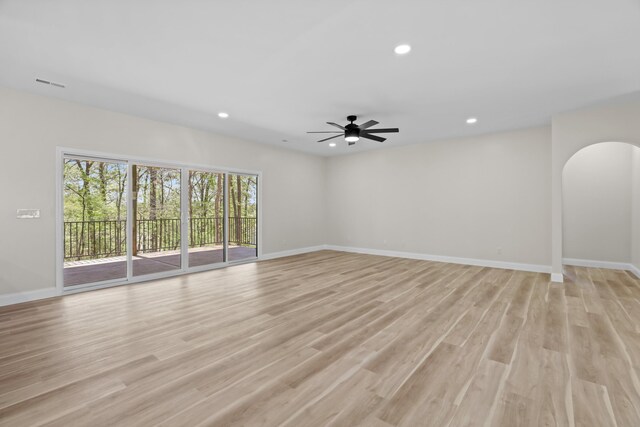322 Fairway Dr, Dandridge, TN 37725 - photo 7