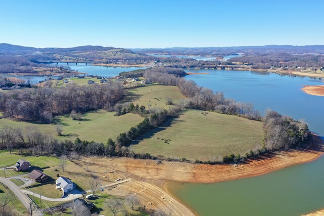 0 Brights Pike, Morristown, TN 37814