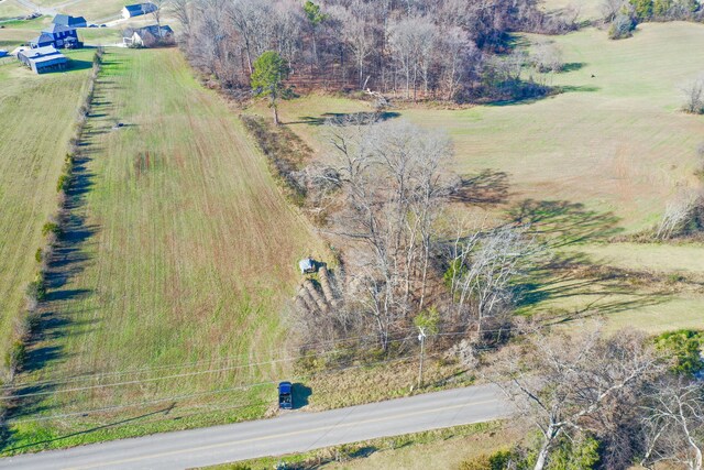 0 Brights Pike, Morristown, TN 37814