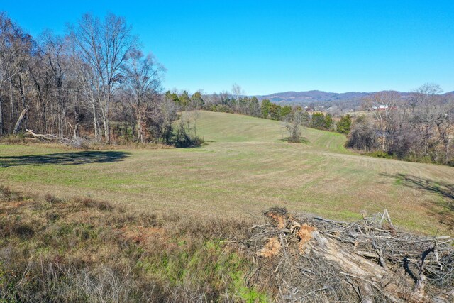 0 Brights Pike, Morristown, TN 37814