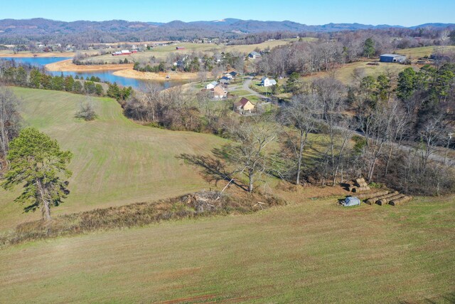 0 Brights Pike, Morristown, TN 37814