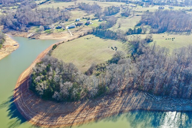 0 Brights Pike, Morristown, TN 37814