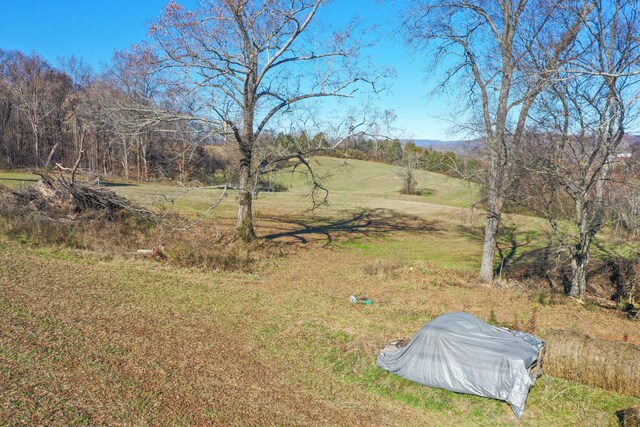 0 Brights Pike, Morristown, TN 37814