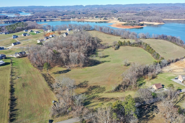 0 Brights Pike, Morristown, TN 37814