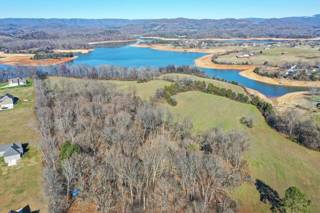 0 Brights Pike, Morristown, TN 37814