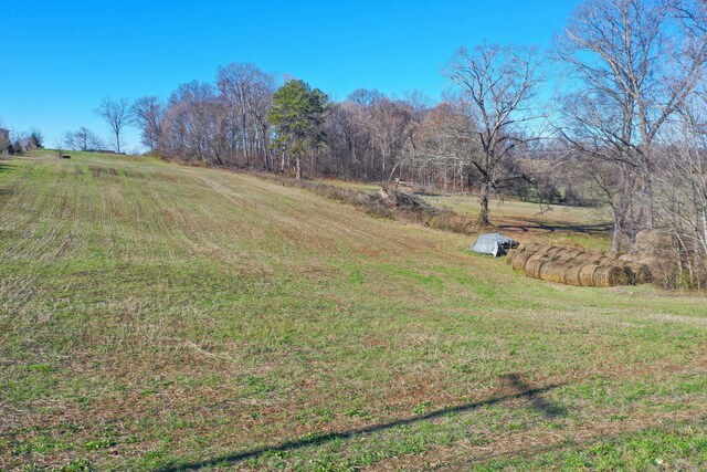 0 Brights Pike, Morristown, TN 37814