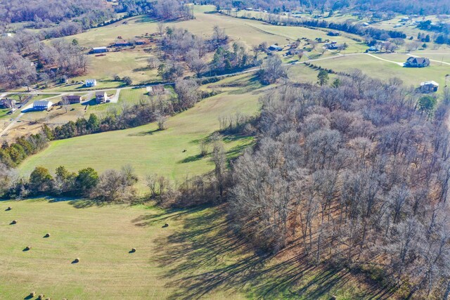 0 Brights Pike, Morristown, TN 37814