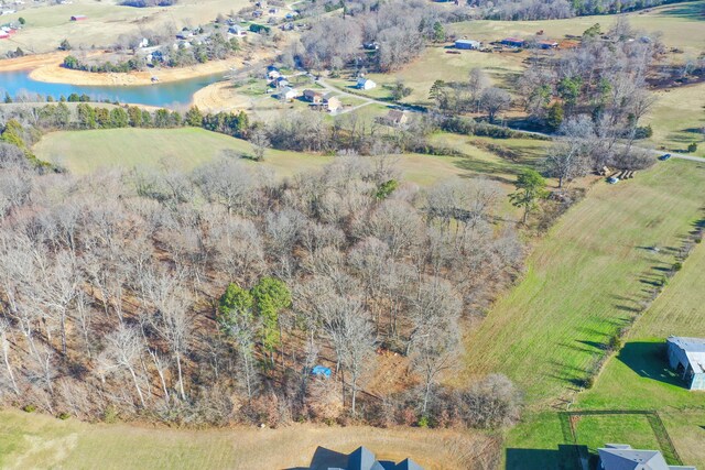 0 Brights Pike, Morristown, TN 37814