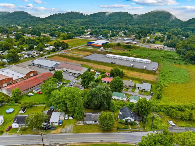 401 W Broadway St, Rogersville, TN 37857 - photo 30