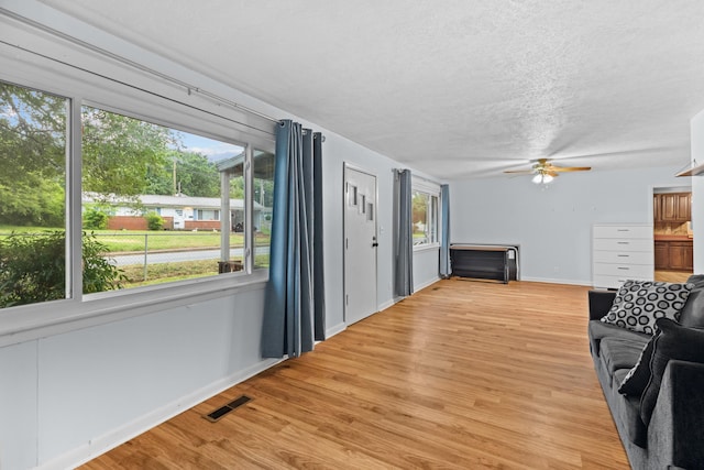 401 W Broadway St, Rogersville, TN 37857 - photo 6