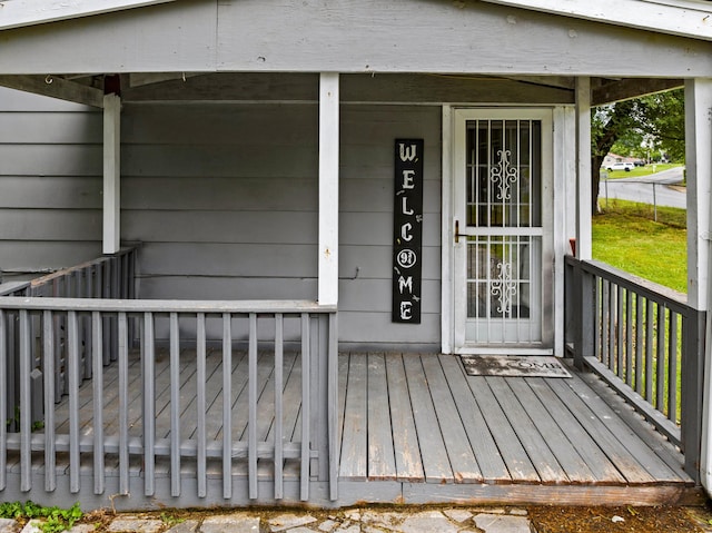 401 W Broadway St, Rogersville, TN 37857 - photo 24