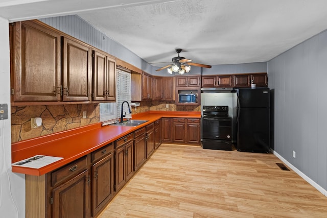 401 W Broadway St, Rogersville, TN 37857 - photo 10