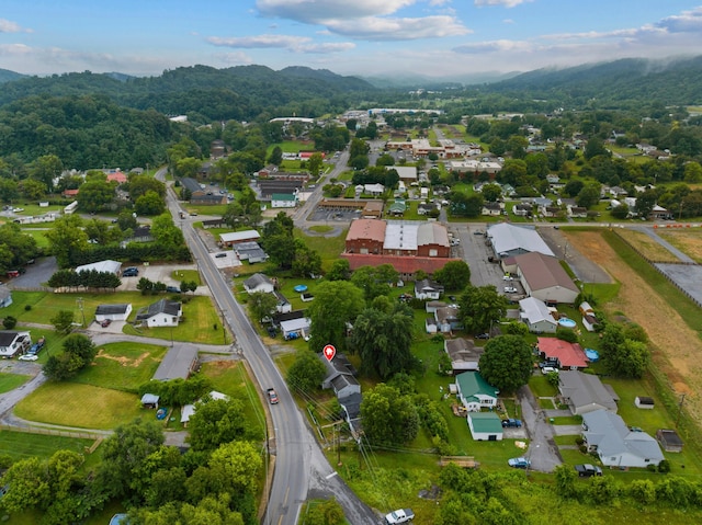 401 W Broadway St, Rogersville, TN 37857 - photo 4
