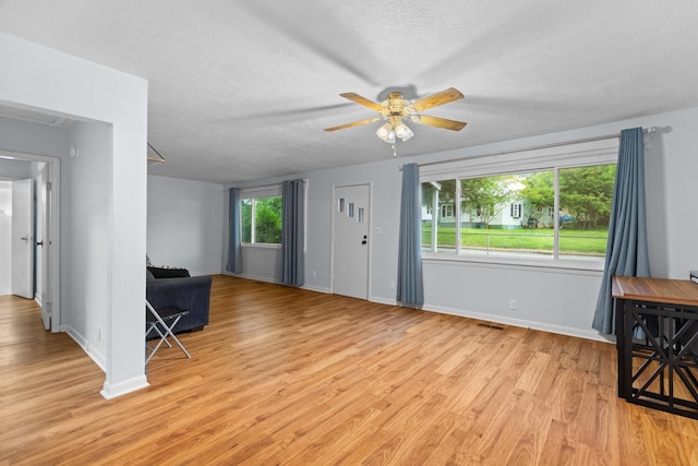 401 W Broadway St, Rogersville, TN 37857 - photo 7
