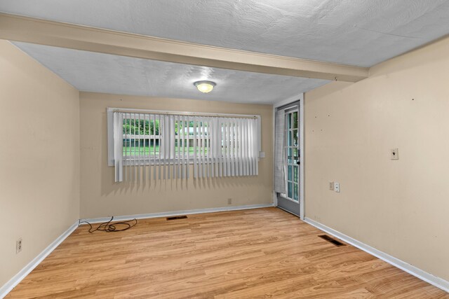 401 W Broadway St, Rogersville, TN 37857 - photo 12