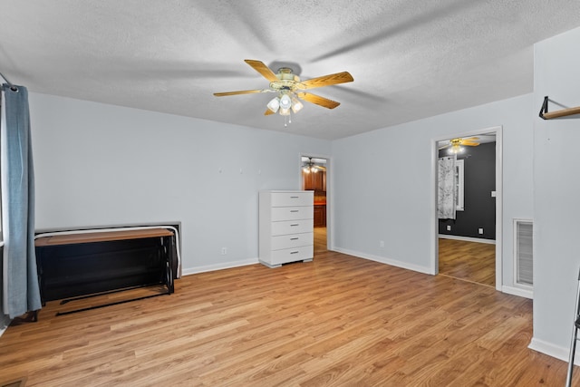 401 W Broadway St, Rogersville, TN 37857 - photo 5