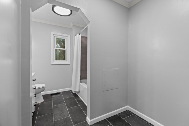 401 W Broadway St, Rogersville, TN 37857 - photo 16
