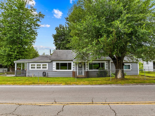 401 W Broadway St, Rogersville, TN 37857 - photo 1