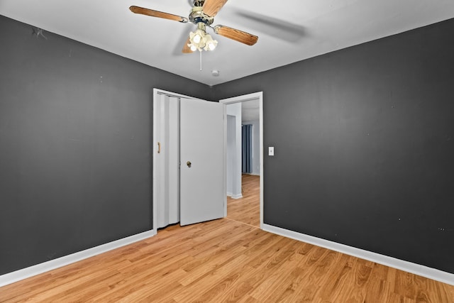 401 W Broadway St, Rogersville, TN 37857 - photo 15