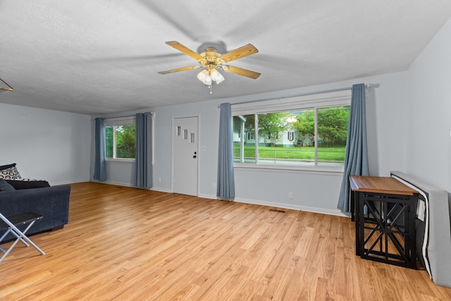 401 W Broadway St, Rogersville, TN 37857 - photo 8