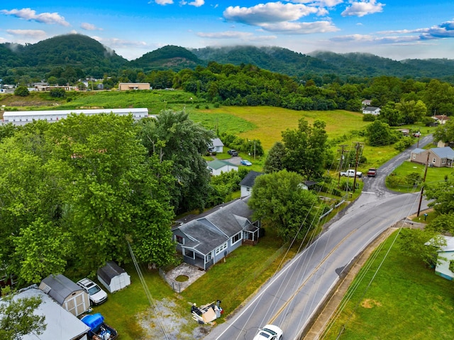 401 W Broadway St, Rogersville, TN 37857 - photo 32