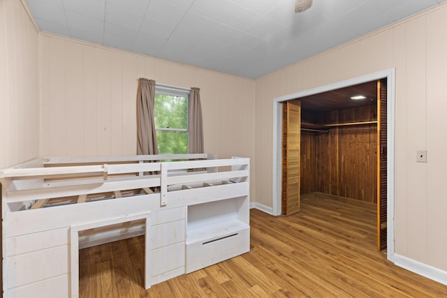 401 W Broadway St, Rogersville, TN 37857 - photo 19