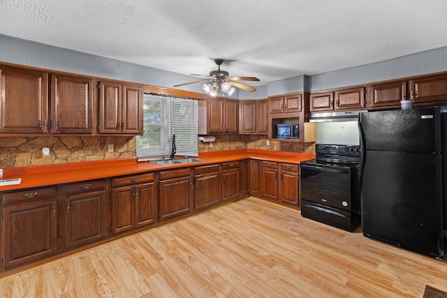 401 W Broadway St, Rogersville, TN 37857 - photo 9