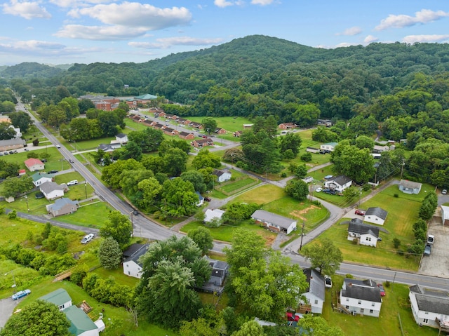 401 W Broadway St, Rogersville, TN 37857 - photo 31