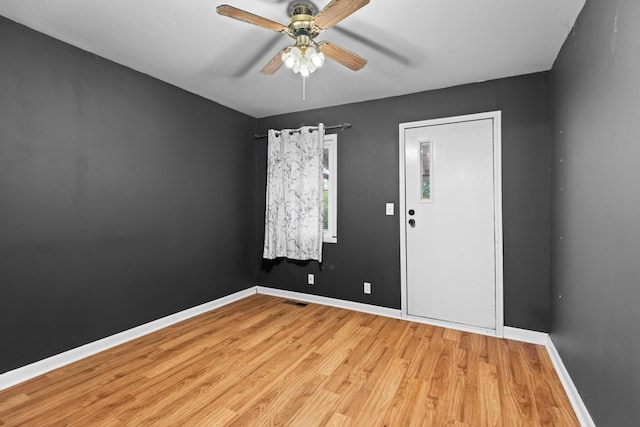 401 W Broadway St, Rogersville, TN 37857 - photo 14