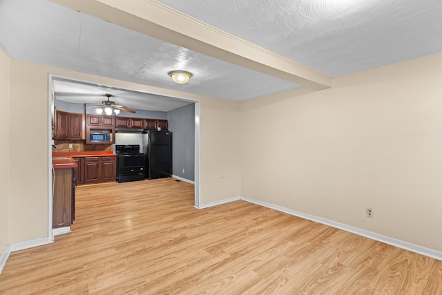 401 W Broadway St, Rogersville, TN 37857 - photo 13