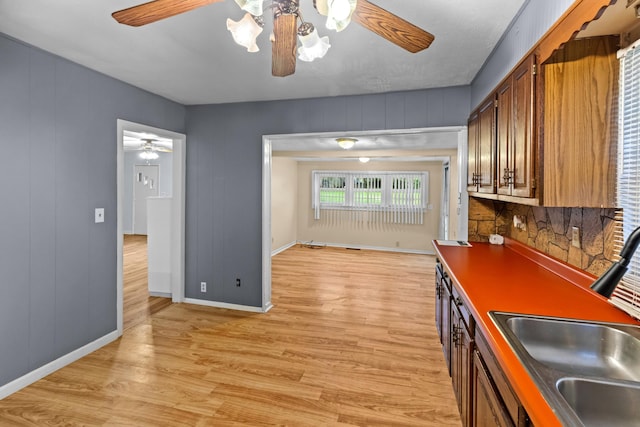 401 W Broadway St, Rogersville, TN 37857 - photo 11