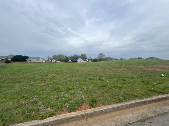 5149 Aspen Ave, Morristown, TN 37813 - photo 1