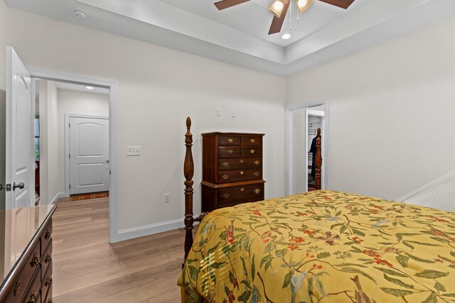 4153 Harbor View Dr, Morristown, TN 37814 - photo 13