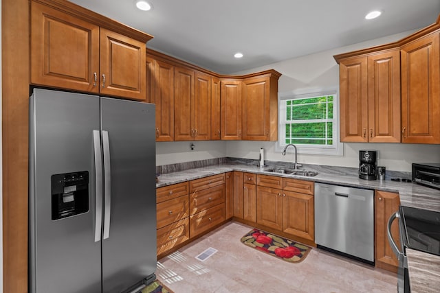 4153 Harbor View Dr, Morristown, TN 37814 - photo 9