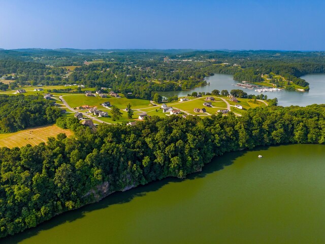 4153 Harbor View Dr, Morristown, TN 37814 - photo 40