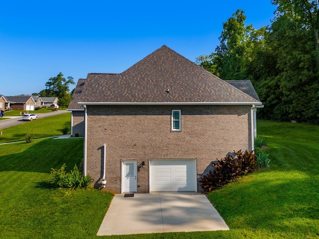 4153 Harbor View Dr, Morristown, TN 37814 - photo 3