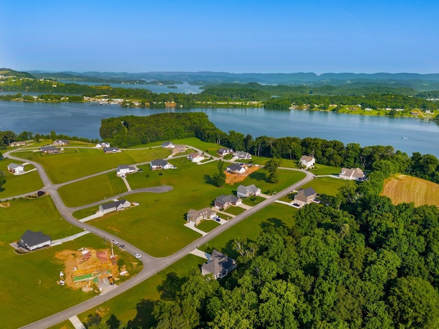 4153 Harbor View Dr, Morristown, TN 37814 - photo 42